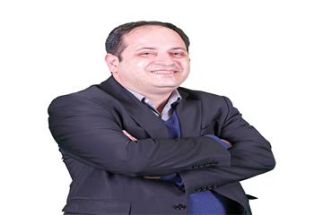 آرش حسینی‌میلانی جنبش نرم‌افزاری مدیریت شهری